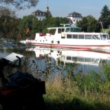 0909F 124 Kulmbach-Koblenz